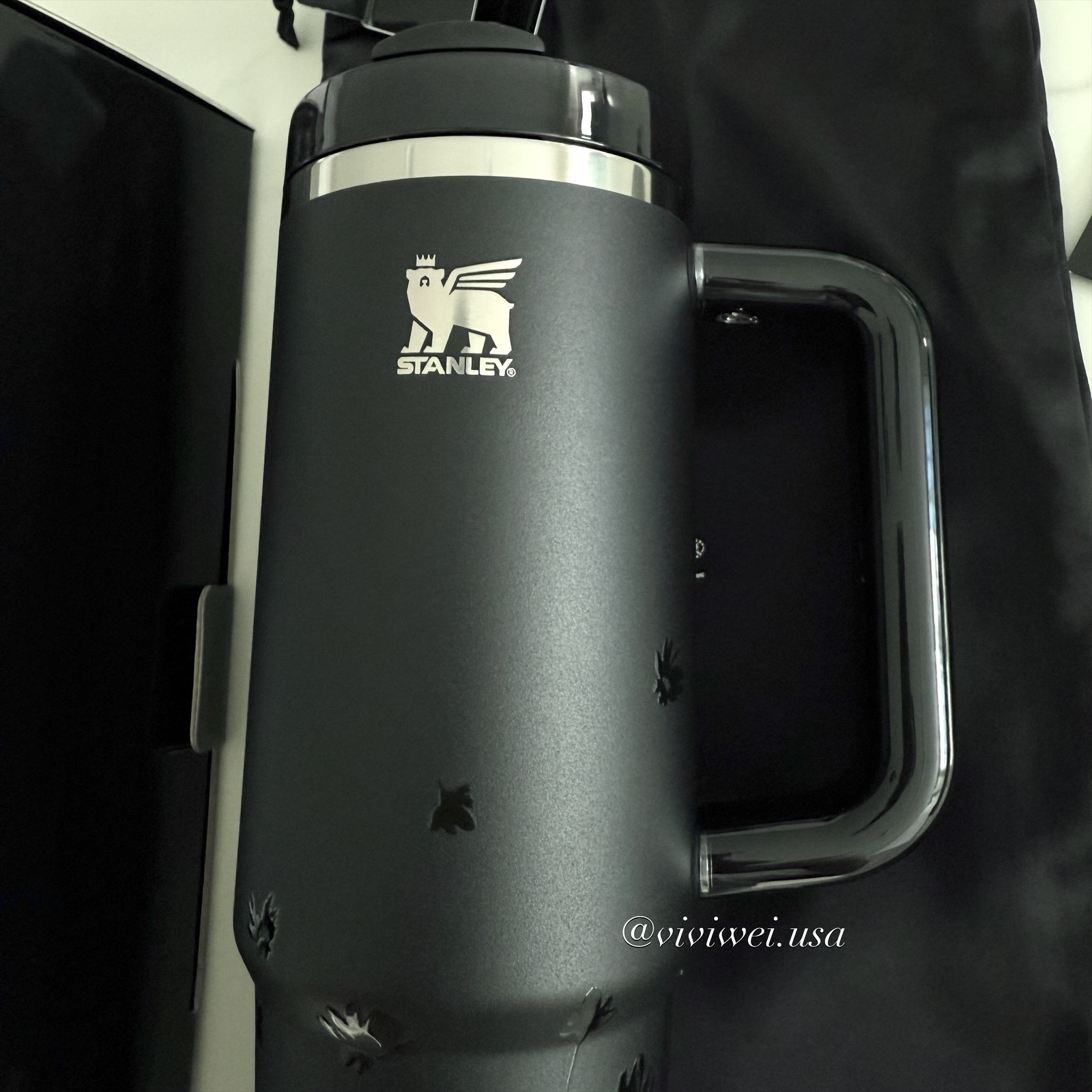 image_E0C5F6D8-6C9D-4AB2-8712-A4C6ECF8E184_1758481952