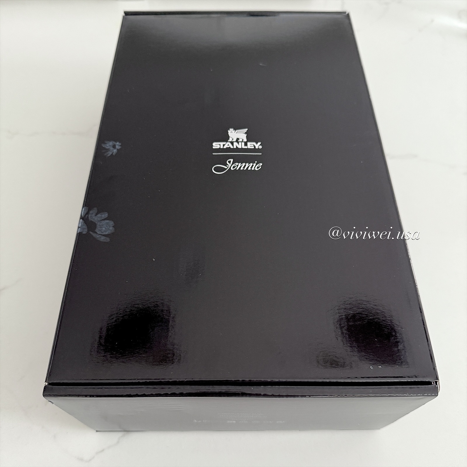 image_9962F253-E66C-4F34-943B-788FC6696F5B_1758481952