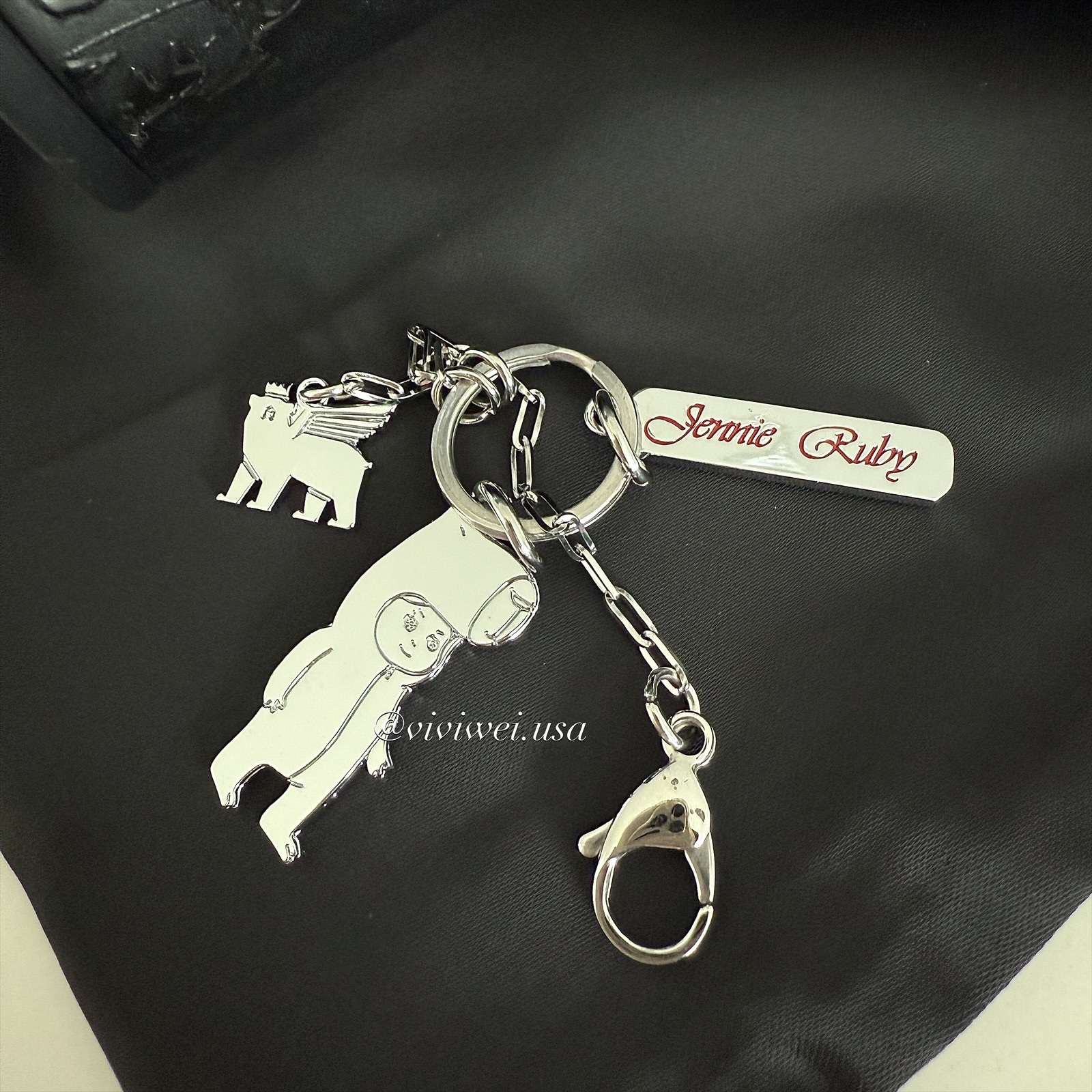 image_DFC03F70-74CA-4914-9DD7-2CE2F0AB0639_1758481952