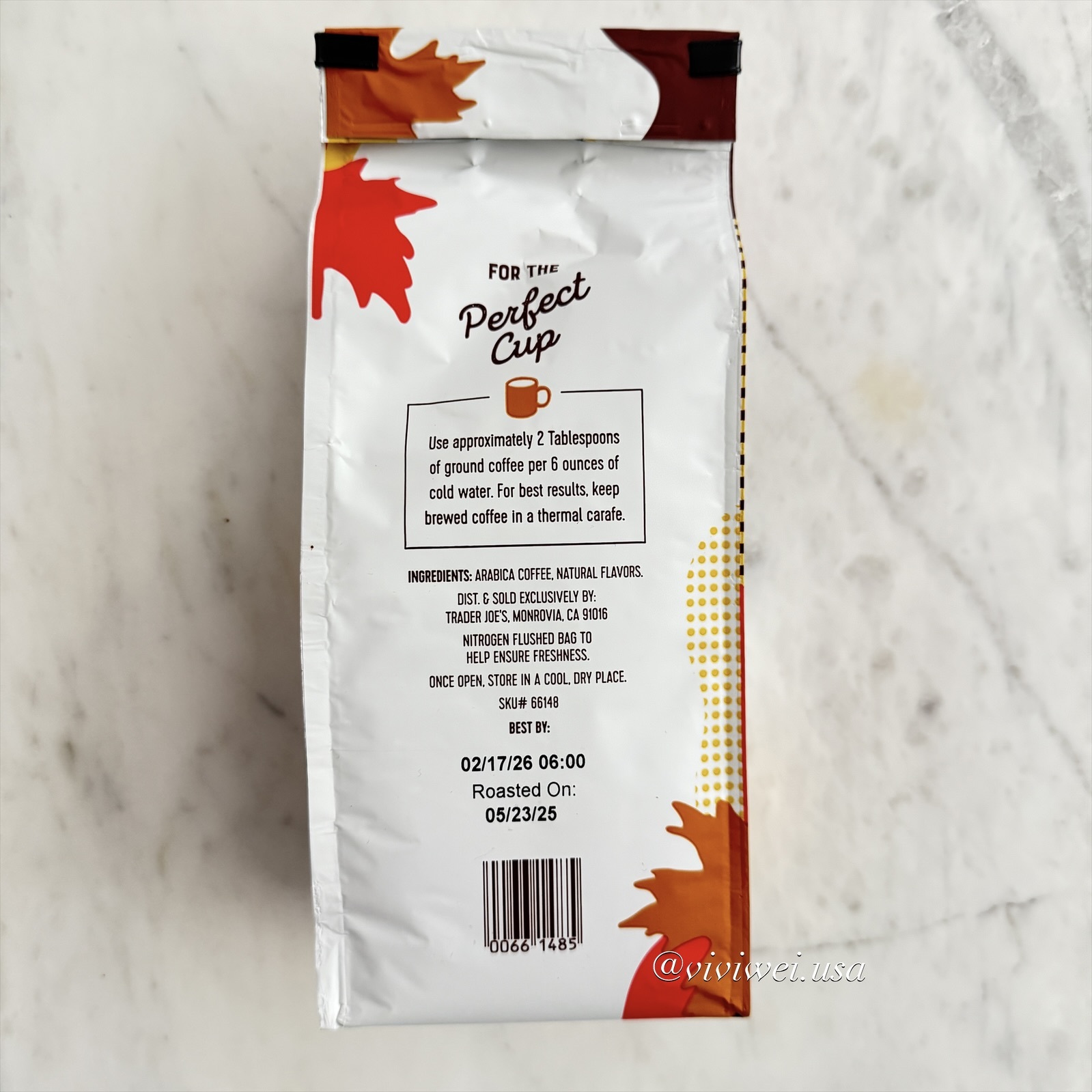 image_7BF05A2F-12BB-4446-961F-2923A3E9AAB6_1761589538