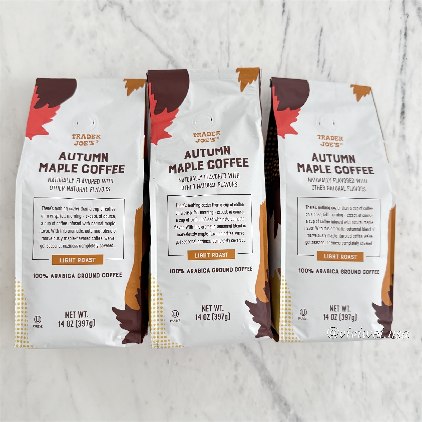 image_B1D5EBBA-0197-440B-9CFC-846E1AF73D82_1761589538