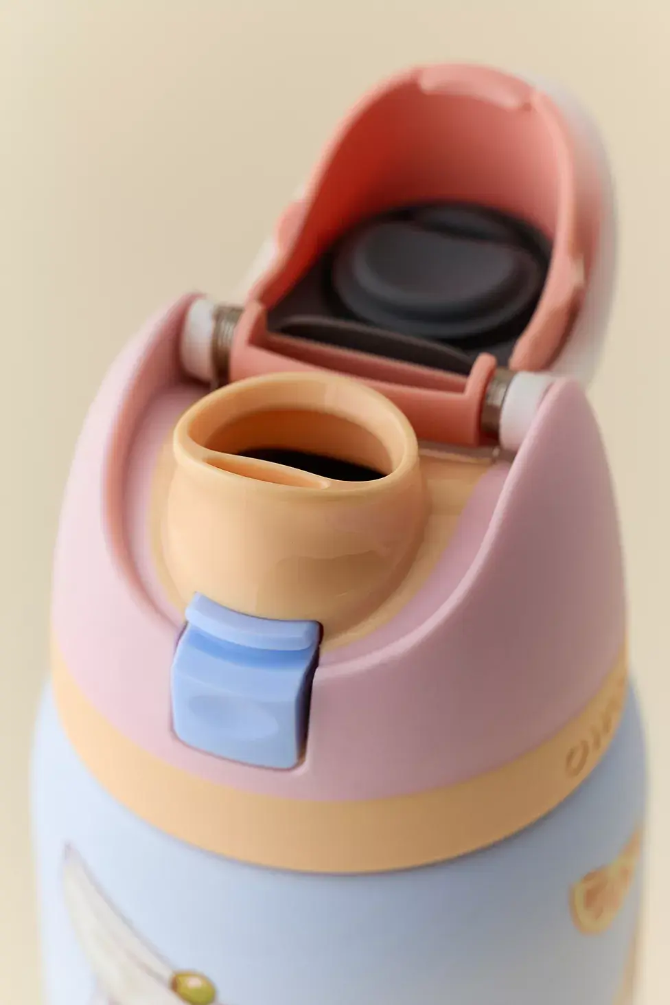 image_E25FD668-305E-4FB4-AA04-7992C0E2D164_1761604226