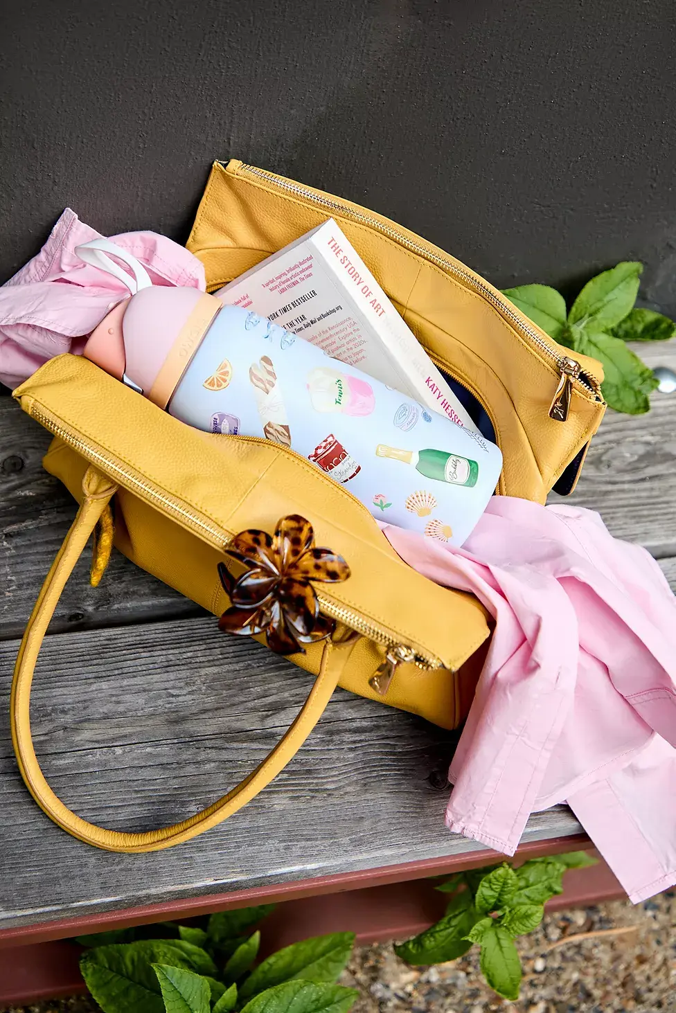 image_08C68F68-EFB0-49F1-AFB1-A035DBC7912C_1761604226