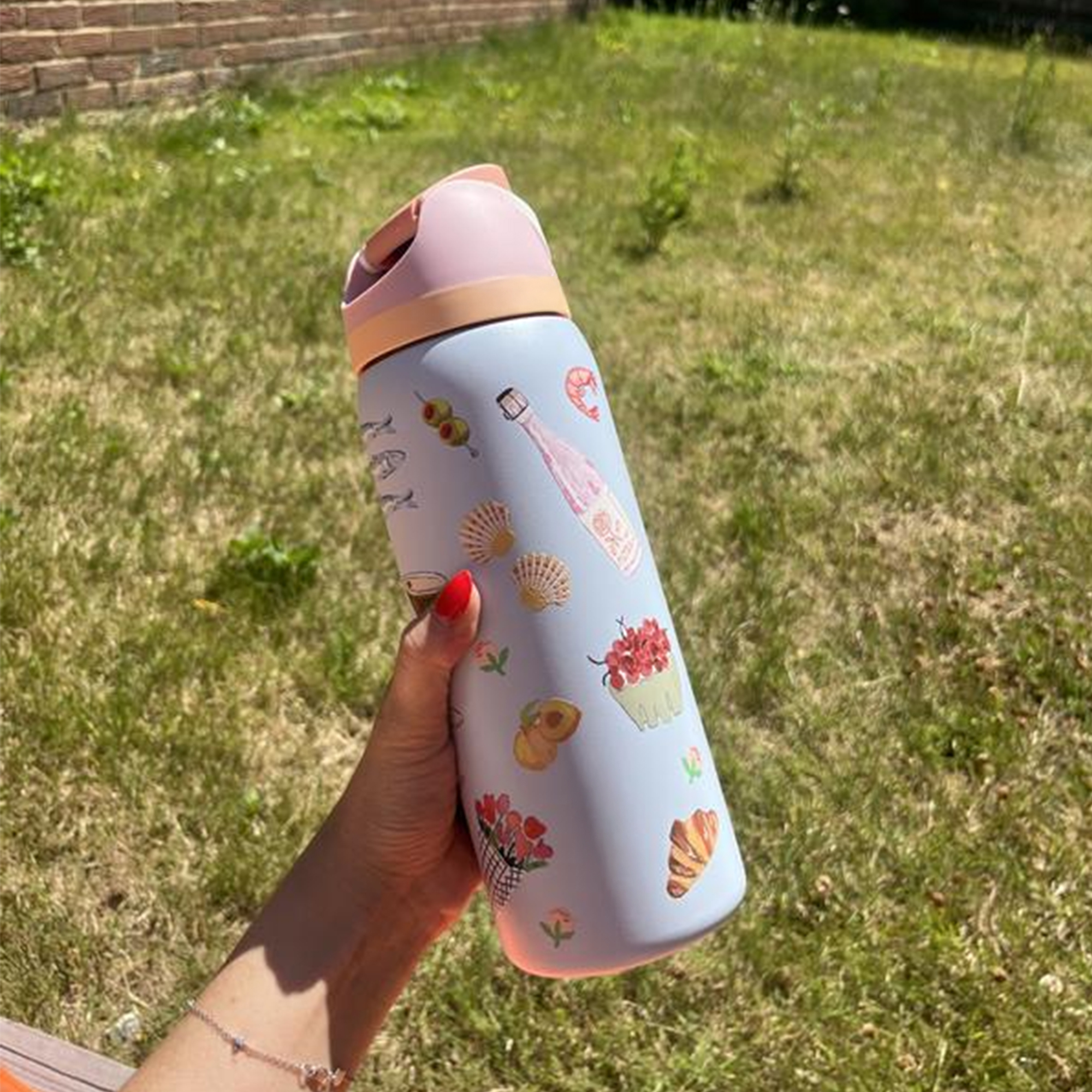 image_8F2B6498-7D0A-4A0B-9CB3-CEDBEA1425EB_1761604226