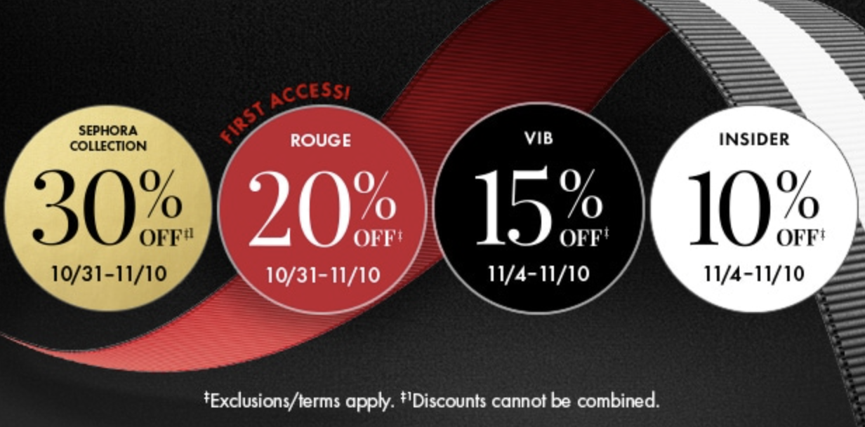 螢幕擷取畫面 2025-10-27 205312