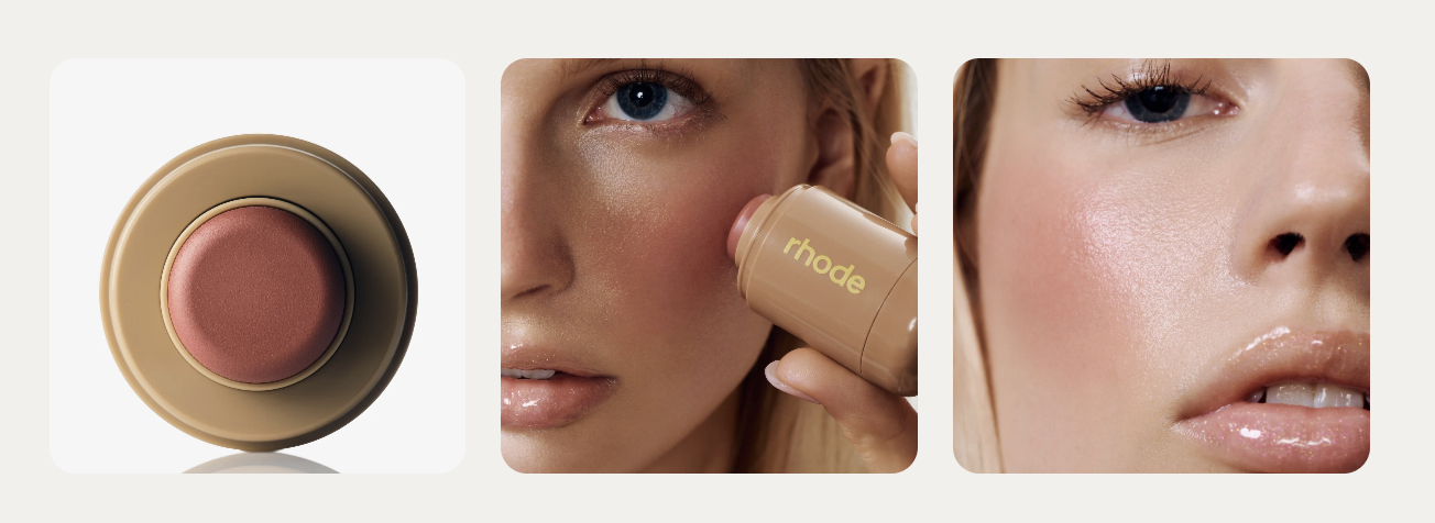 螢幕擷取畫面 2025-10-28 115434