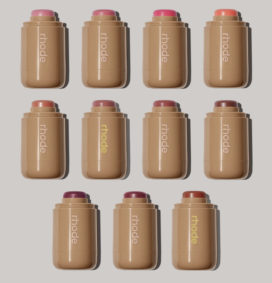 螢幕擷取畫面 2025-10-28 115509