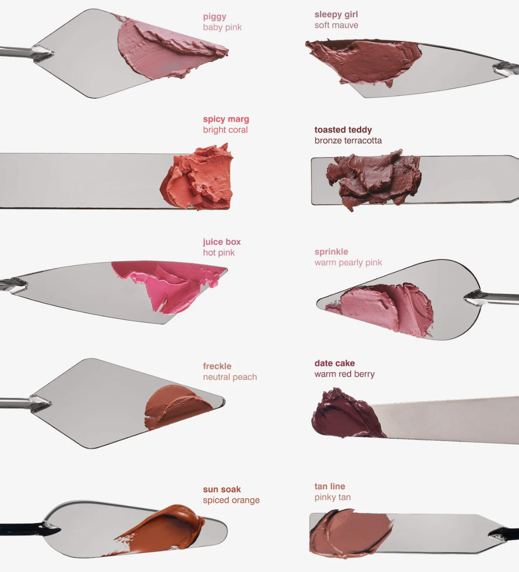 螢幕擷取畫面 2025-10-28 115556