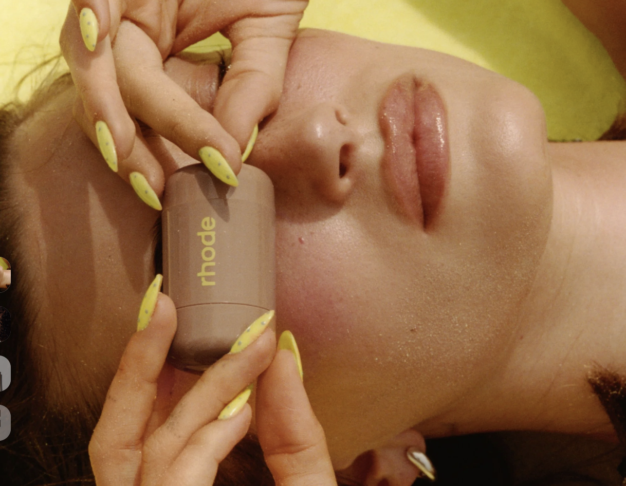 螢幕擷取畫面 2025-10-28 120501