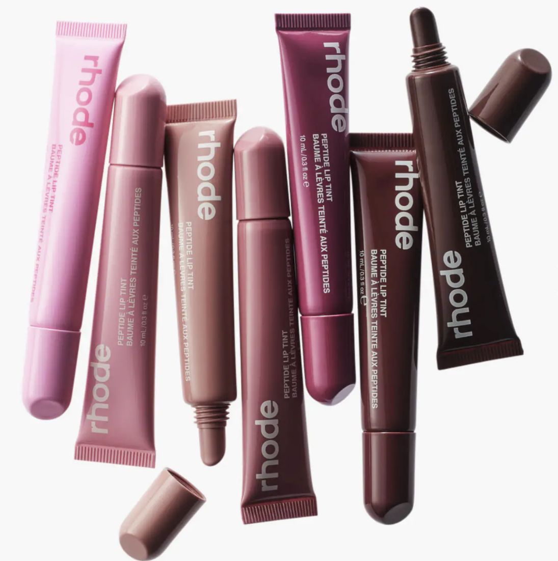 螢幕擷取畫面 2025-10-28 120656