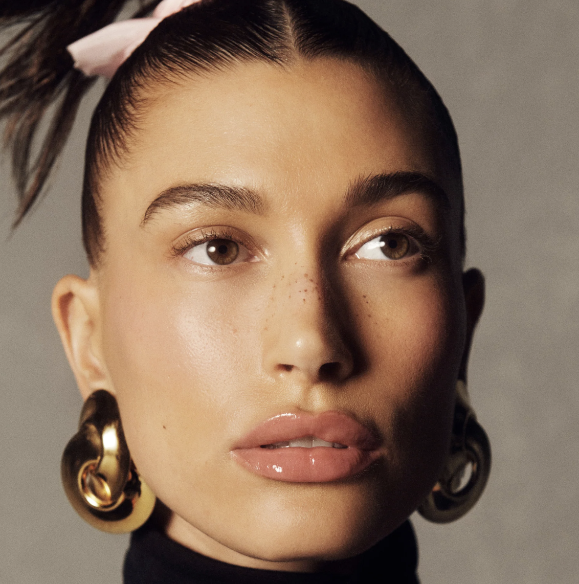 螢幕擷取畫面 2025-10-28 120750