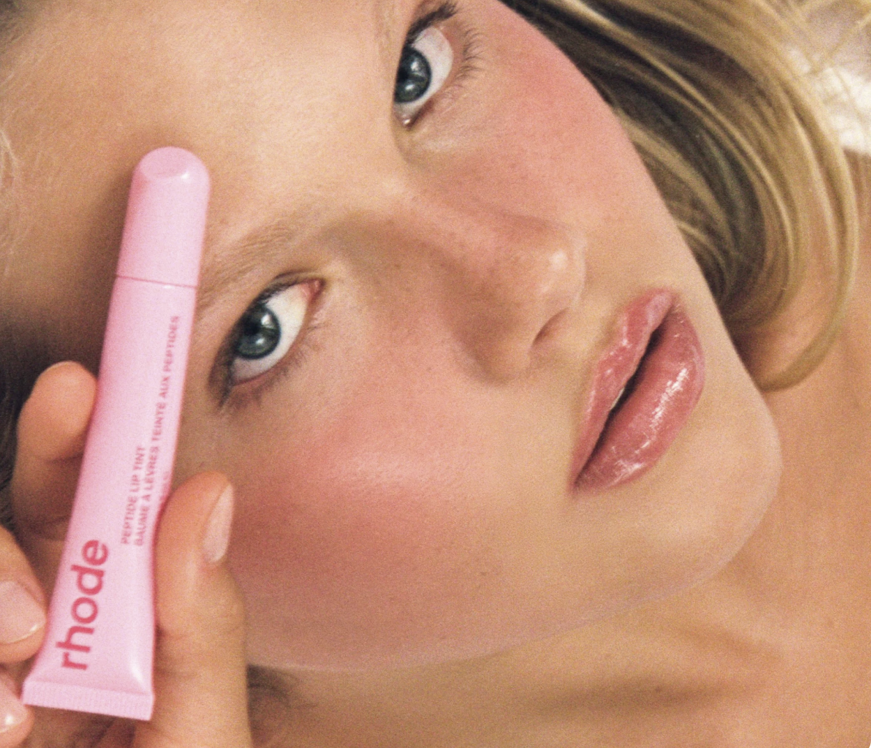 螢幕擷取畫面 2025-10-28 120800