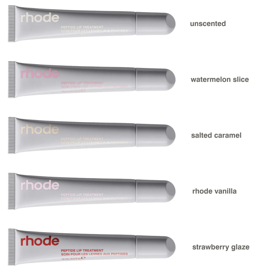 螢幕擷取畫面 2025-10-28 193637