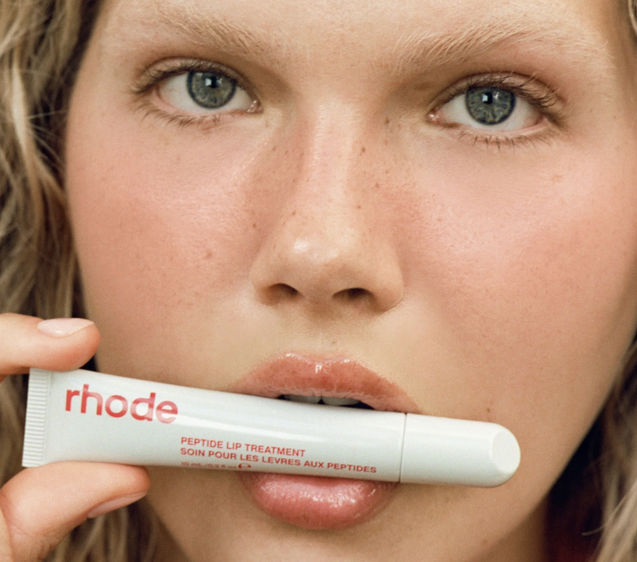 螢幕擷取畫面 2025-10-28 193603