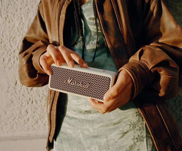 image_48A63ACF-8C12-4837-BA35-CF845ACCA04F_1761776747