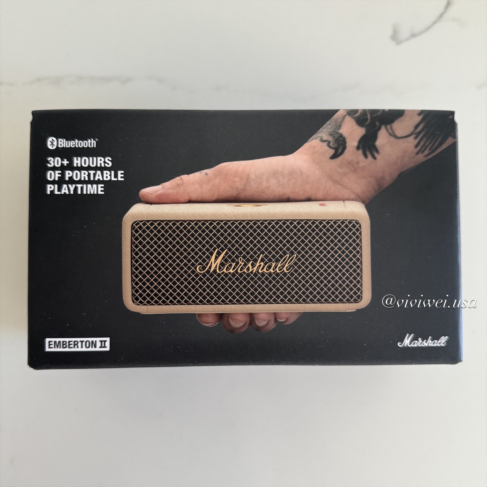 image_3DABB92C-10CC-441B-B6CA-C2176D4D0347_1761776747