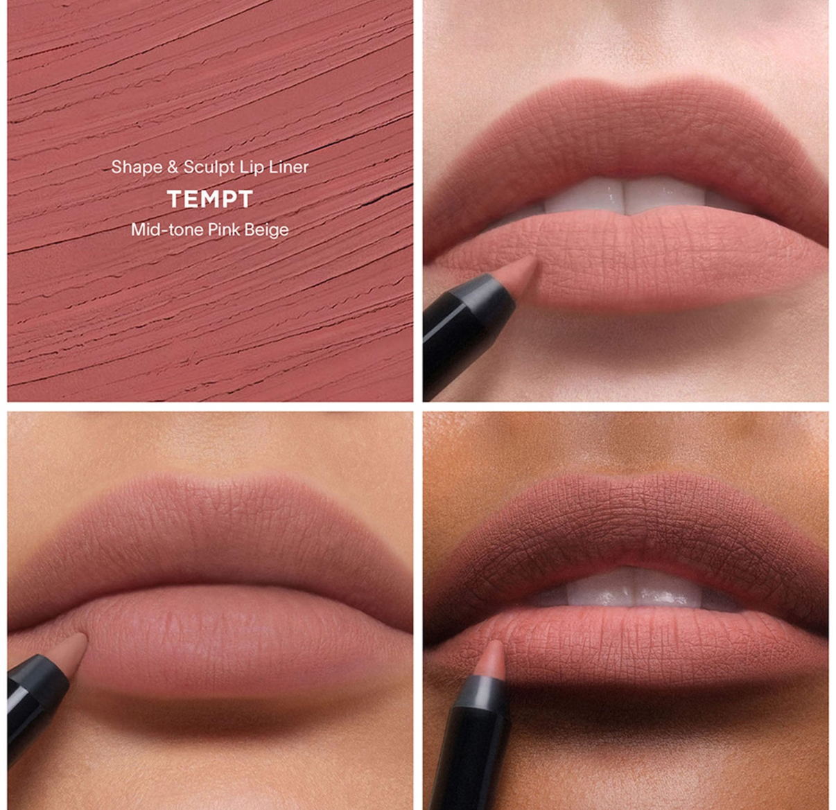 image_AADA10C0-B03E-4633-A1F3-12FCF52094EE_1761877609