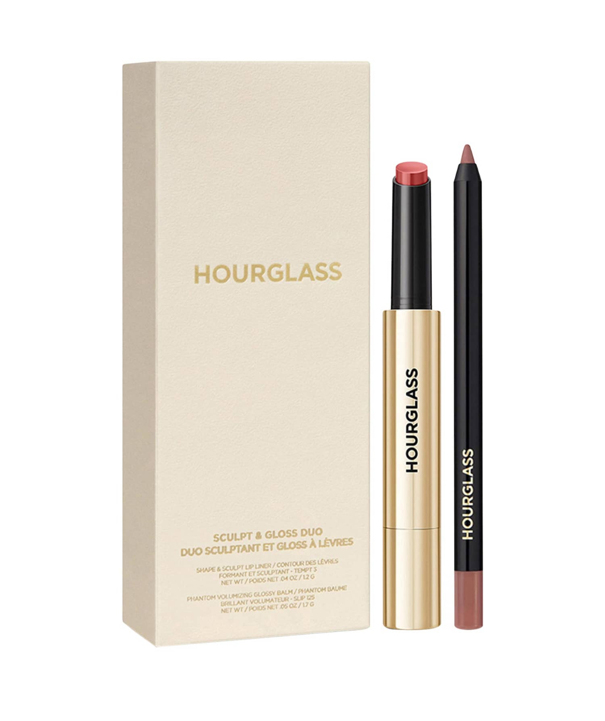 image_4490402E-22DB-4227-85E0-A48808528C61_1761877609