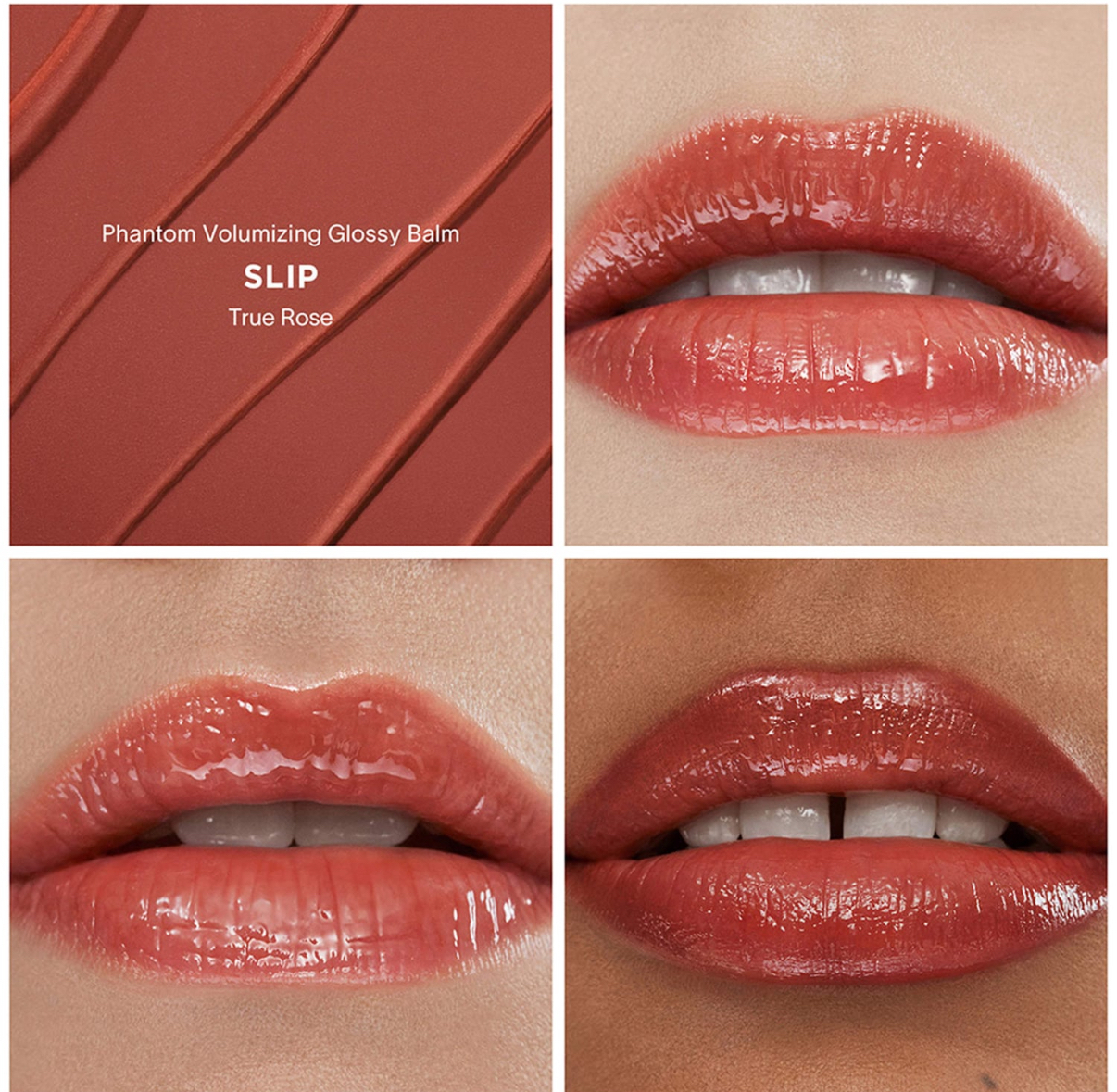 image_1461D1D0-C7DE-411D-86EC-E7399B58AF3E_1761877879