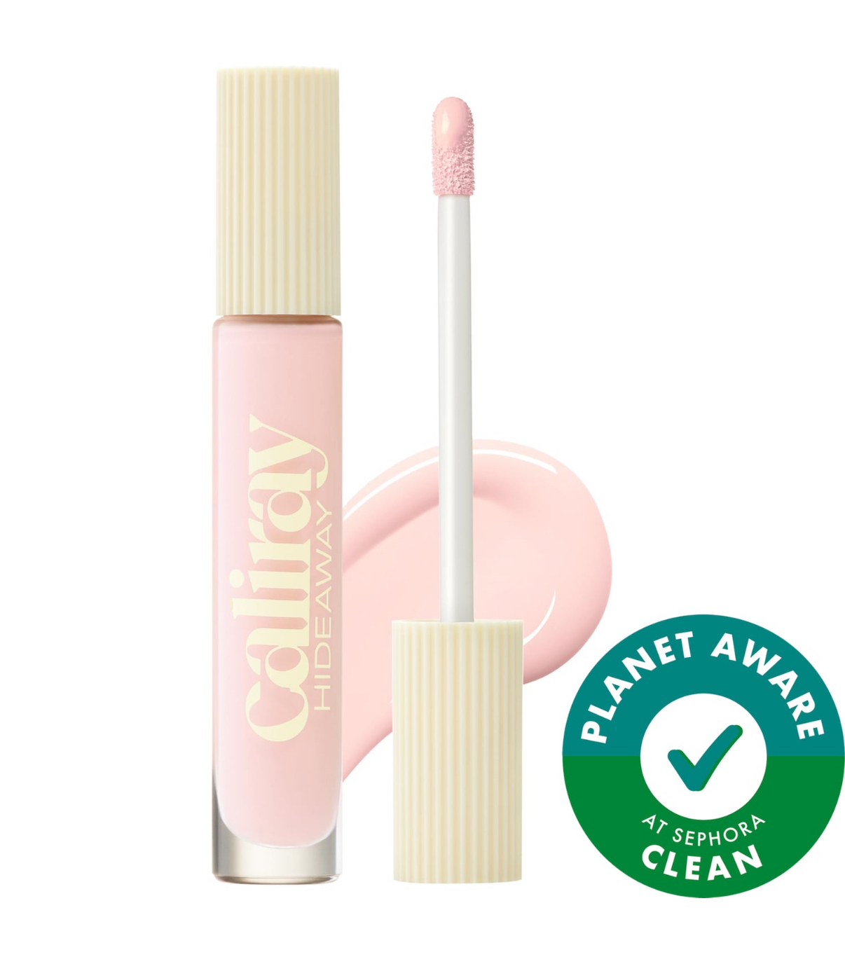 image_E9CB1AE0-3A65-4BBA-B3F3-9FE899D8DF43_1762200236