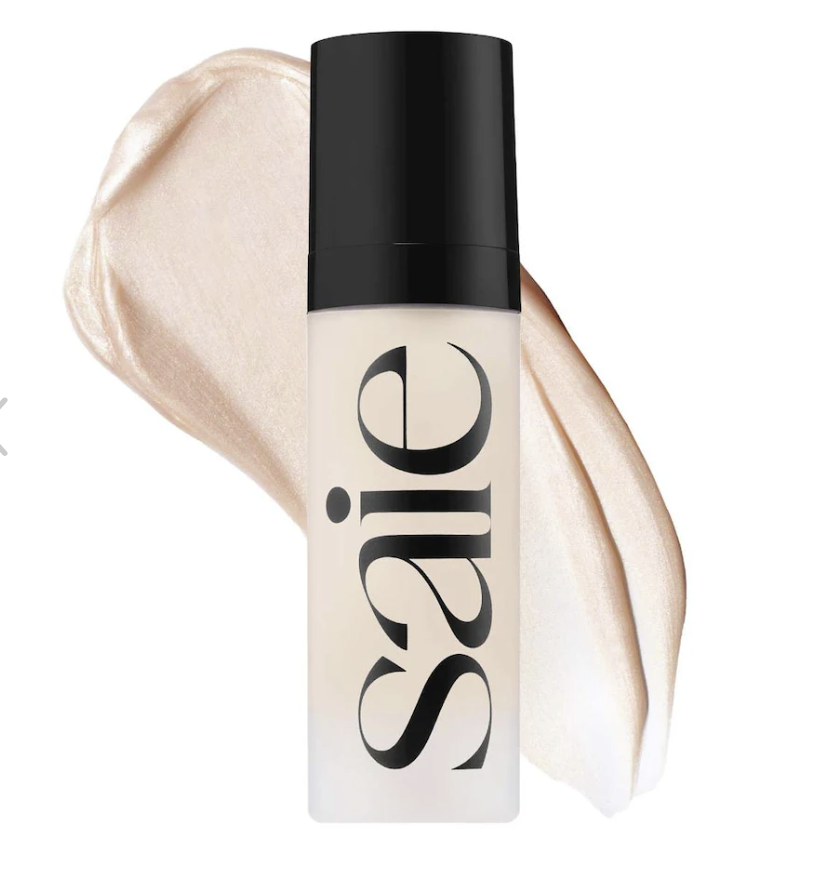 Screenshot 2025-11-05 144652