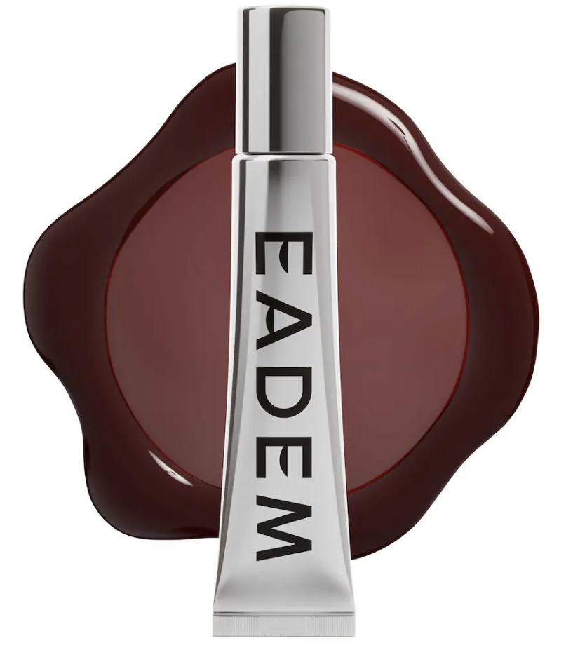 Screenshot 2025-11-05 145440