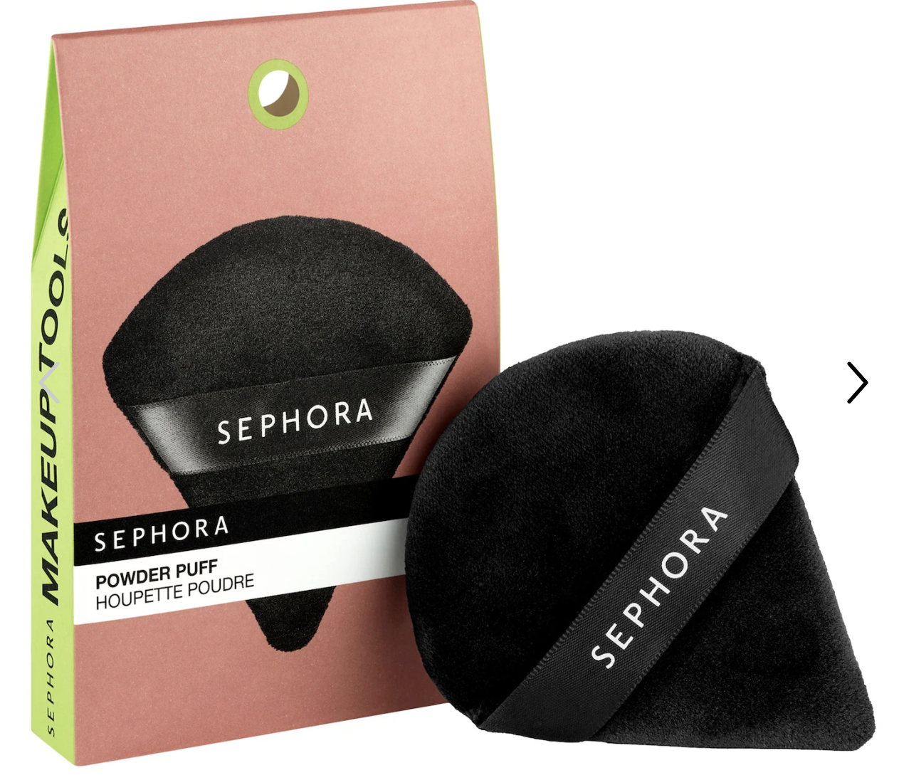 Screenshot 2025-11-05 220411