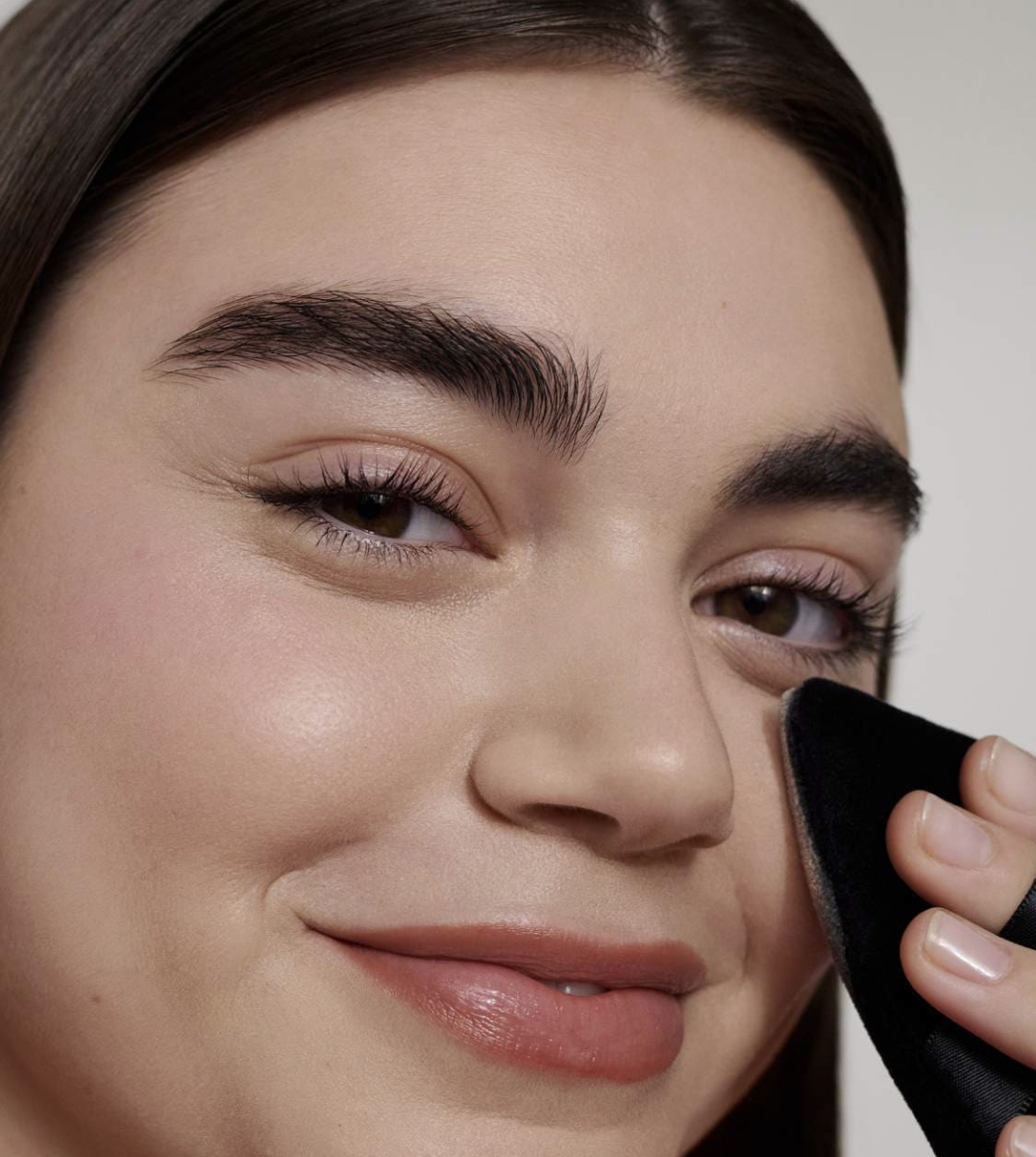 Screenshot 2025-11-05 220454