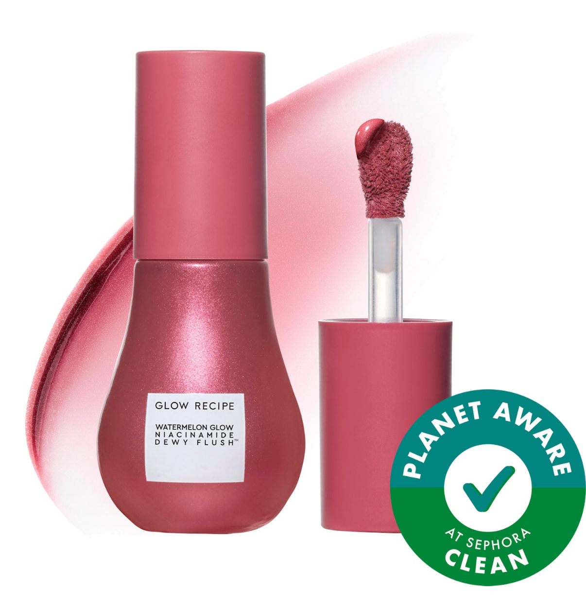 image_0BB93597-D1BE-43AE-AC81-38C9073E136E_1762584332