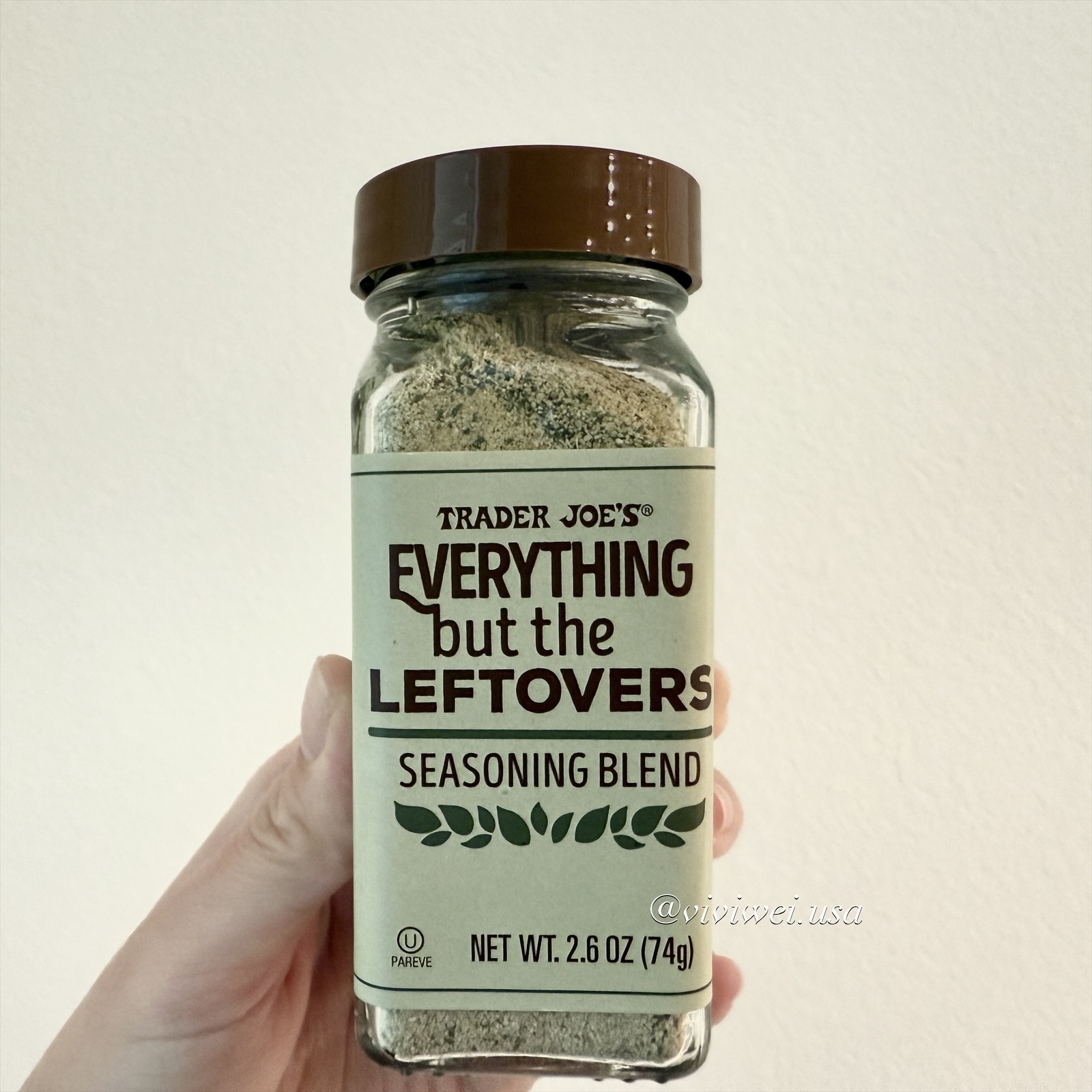 image_B69B5EC7-237C-4D66-8811-6AC881E4B66E_1763683073