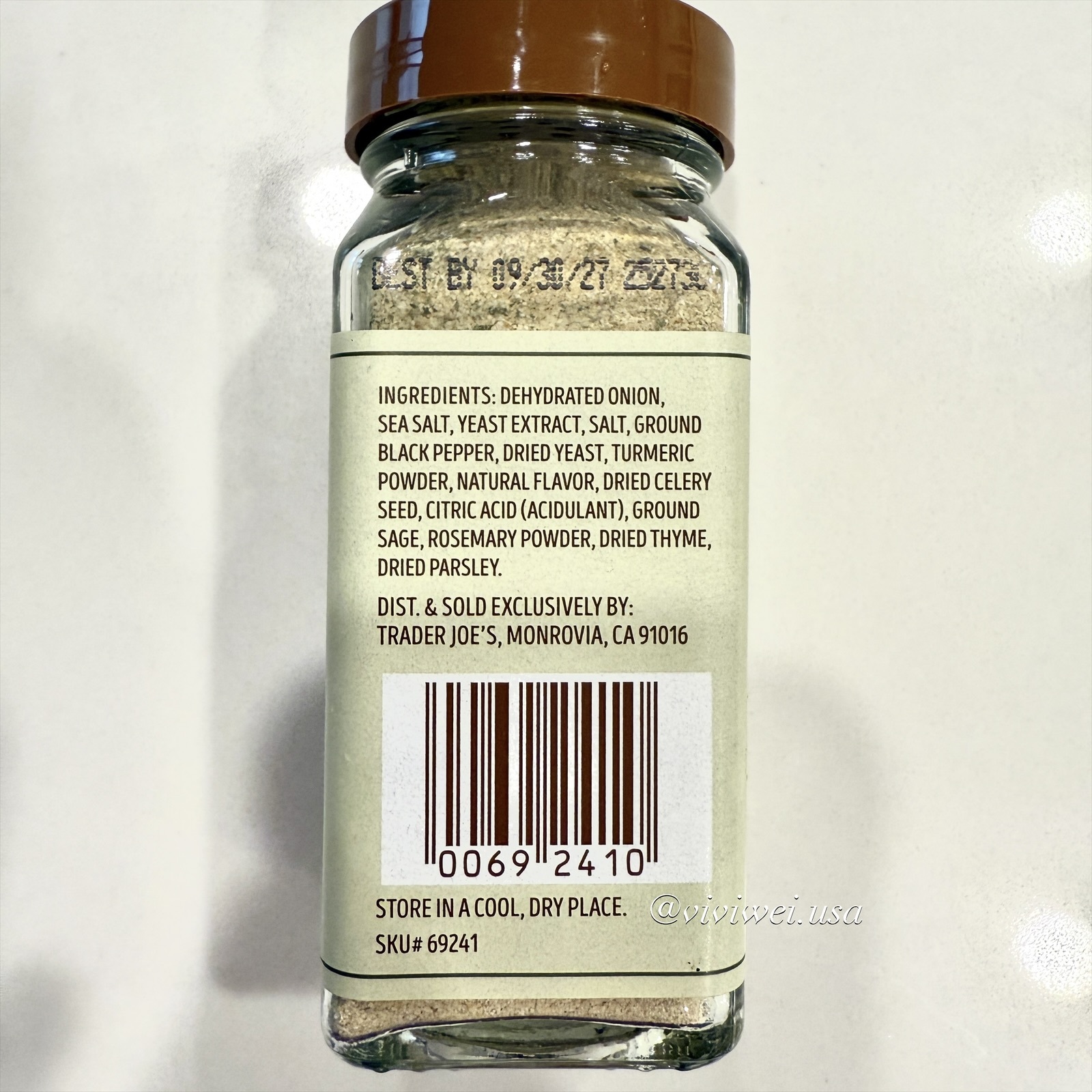 image_BC6276CC-0E65-4574-A236-FB22B90A9098_1763683073