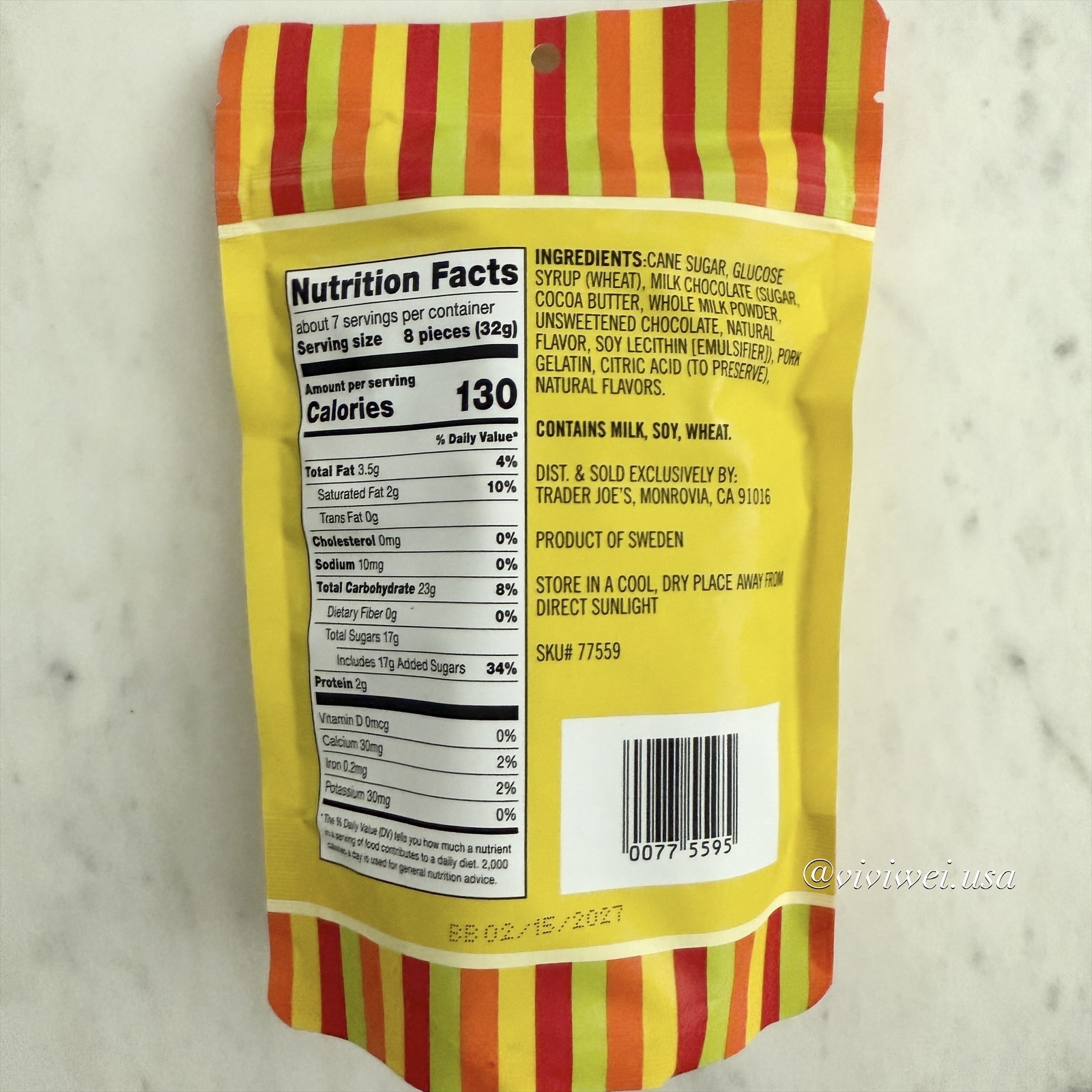 image_68AEBE10-8B4E-4948-99FC-7B75F1778CED_1763683332