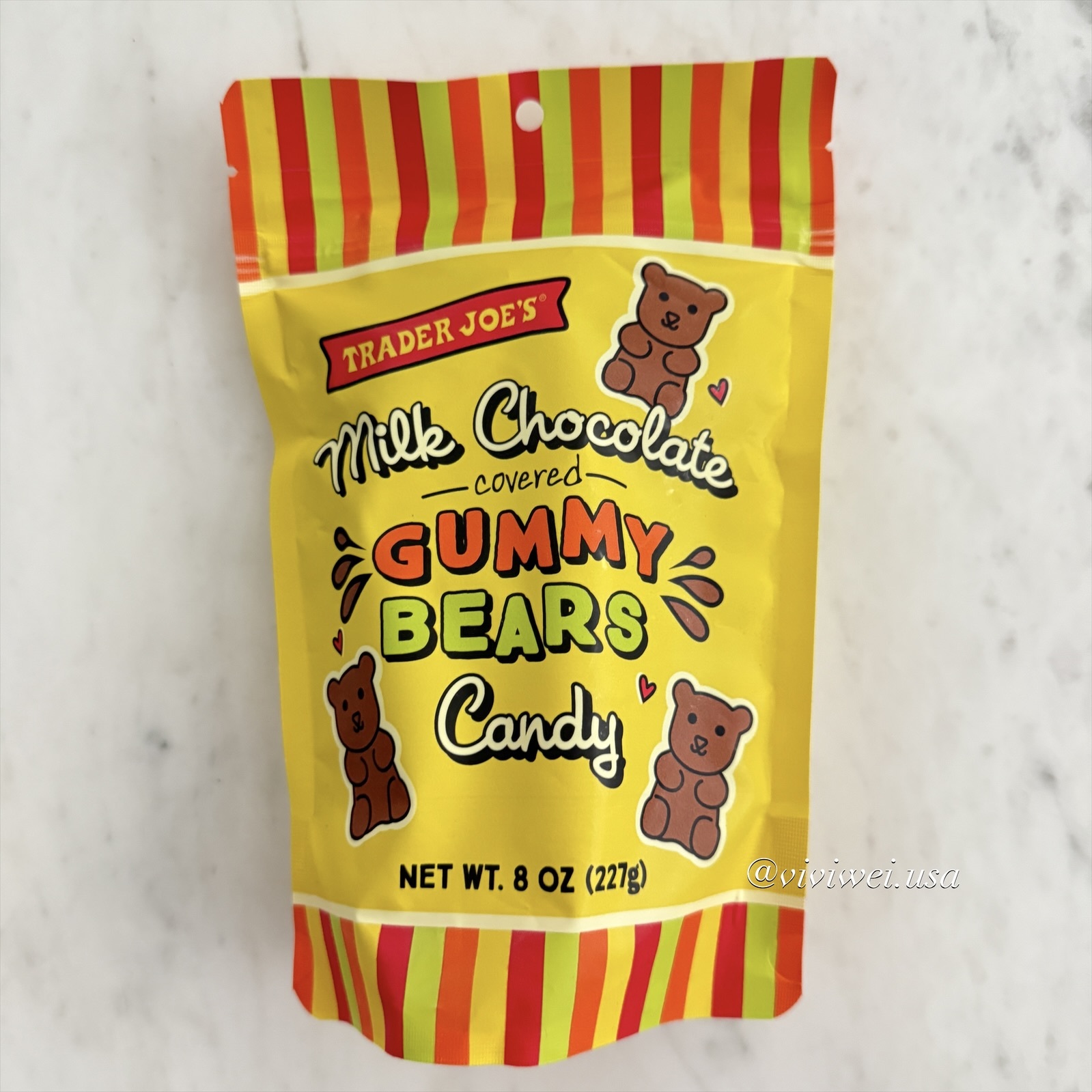 image_38B05E5F-12AC-4CB8-8886-DD9B8C515AEC_1763683332