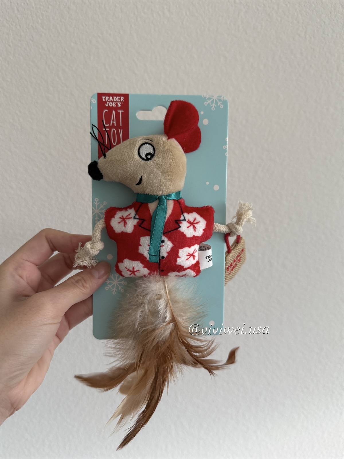 image_472A3144-8FF8-44BF-9F78-751E85904201_1763684083