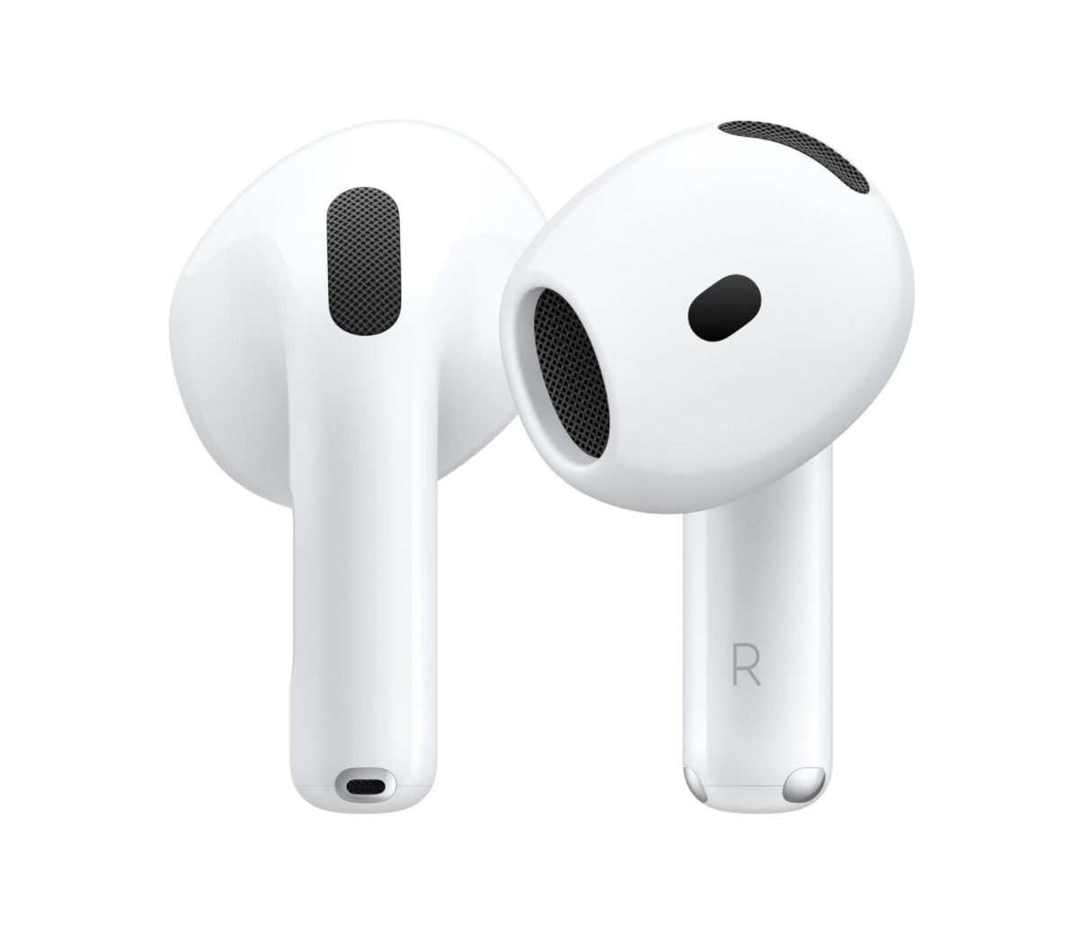 image_A5CD798B-F2F9-4BEA-978D-588B71202777_1763749447