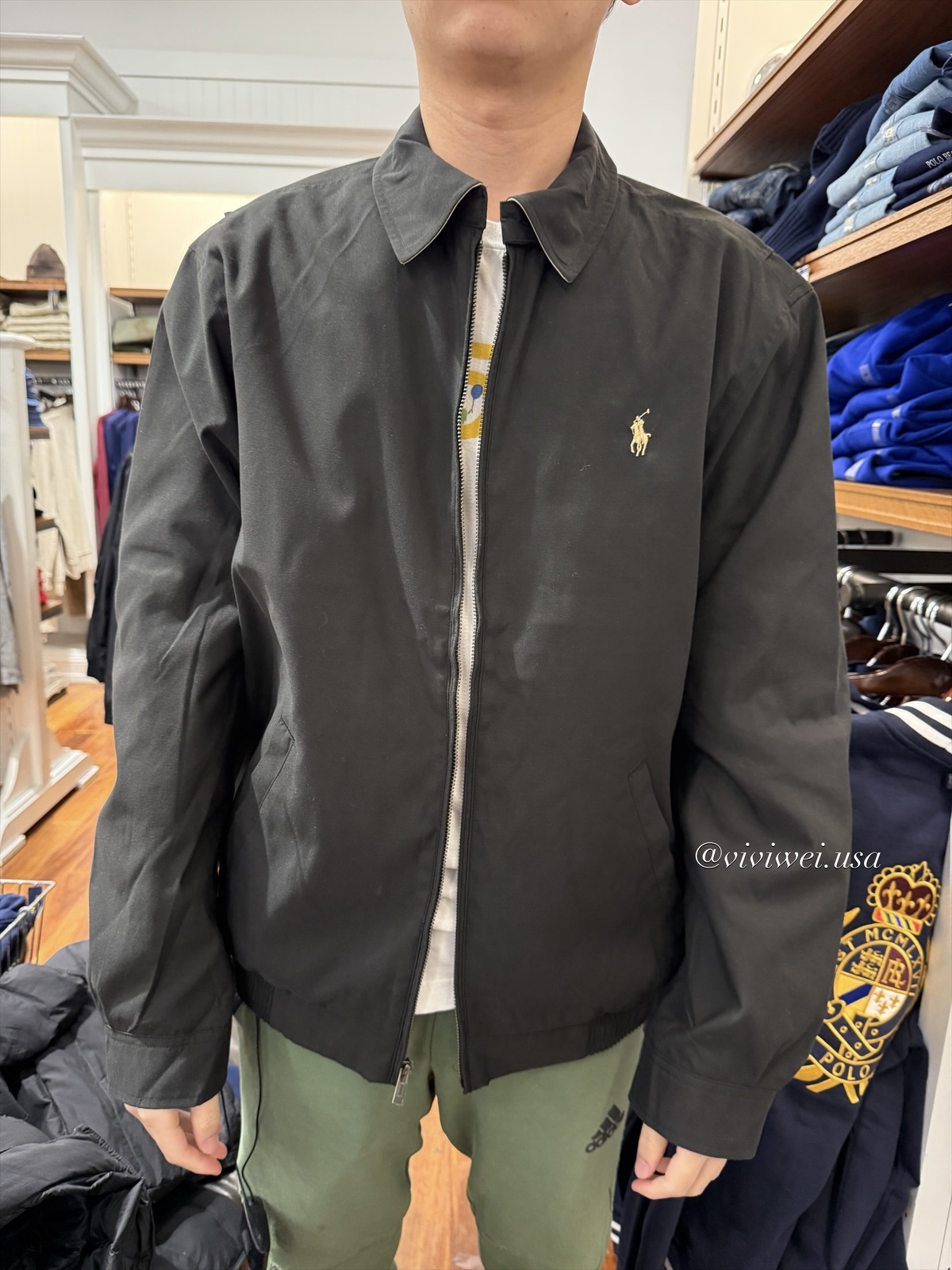 image_38029DB5-04C5-40AE-84C7-1D823FD9D585_1764053877