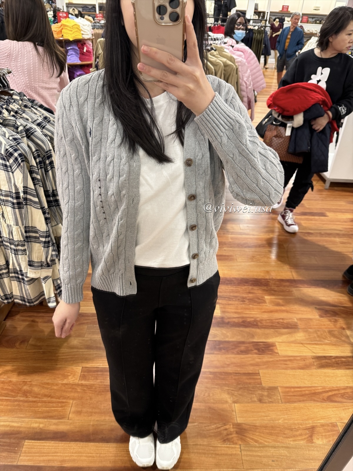 image_FED2926A-CC92-4790-B0F9-9030694F5BEB_1764053877