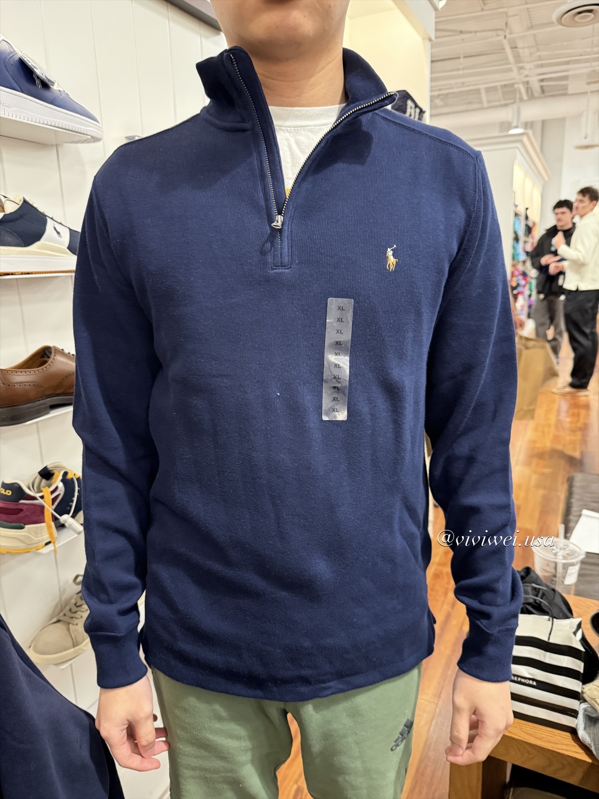 image_C25B6DDD-9E2C-4030-87FD-653592F547E6_1764053877