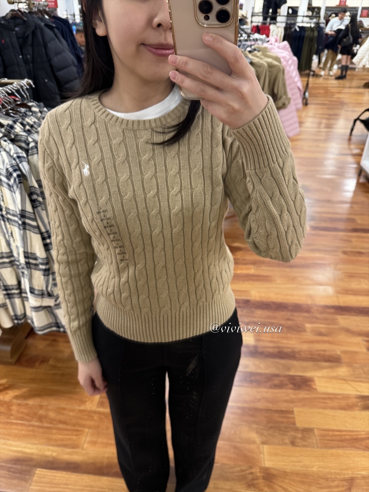 image_23B47F99-C769-4D2E-BC84-E0BA7A27B331_1764053877