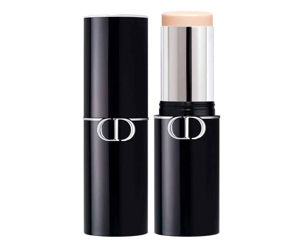 image_6896E913-862C-4AD8-922D-07BEC45436BD_1765702587