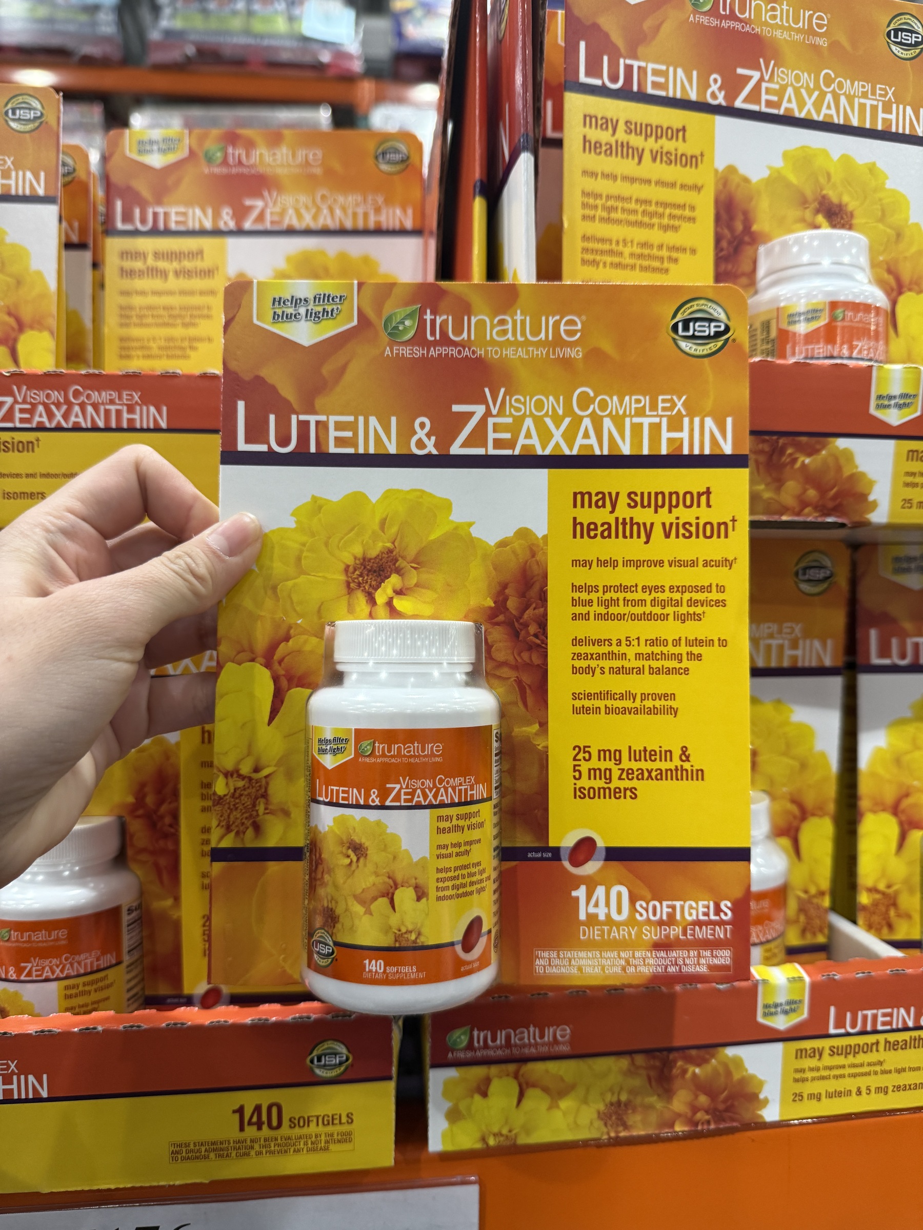 image_0064723B-AEE6-4F88-910D-A2CE35FD2B8D_1770617199