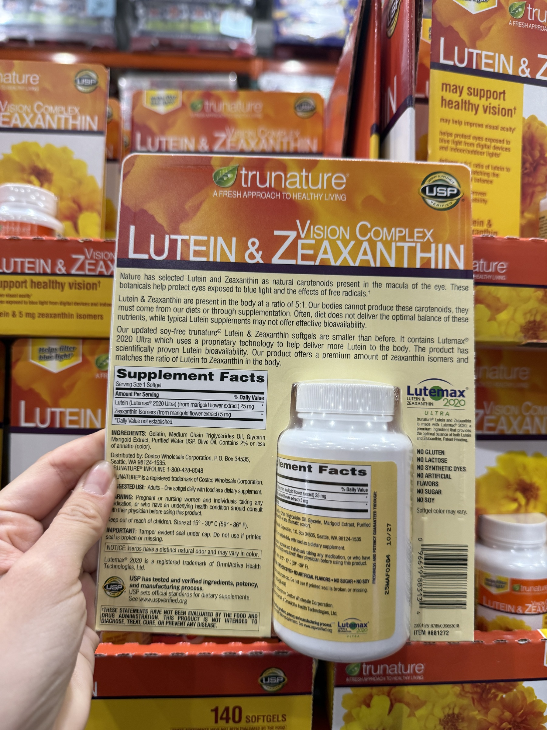 image_0C5AB909-06BC-45D7-945C-32C15295E39E_1770617199