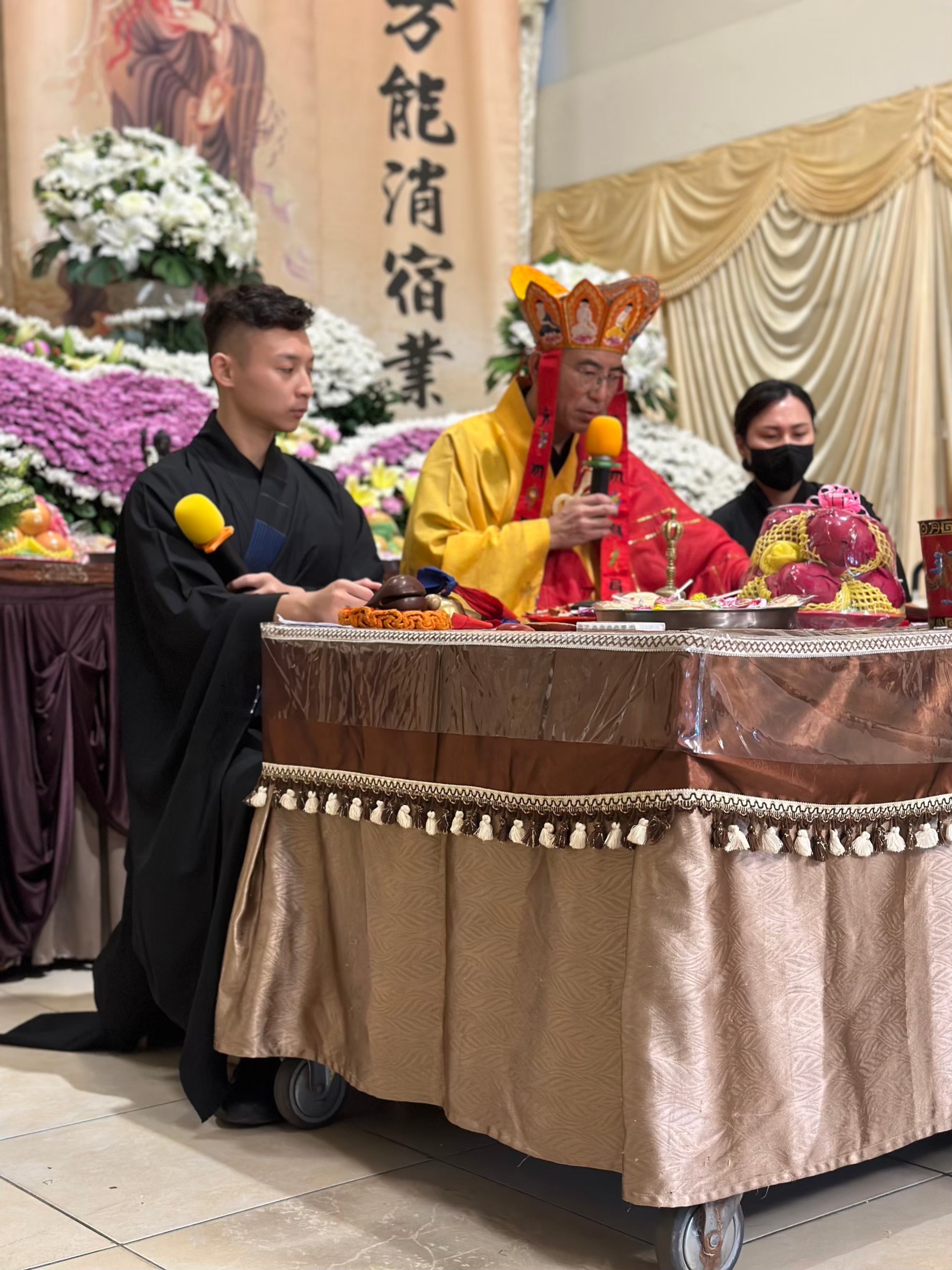 LINE_ALBUM_2024119_241027_3