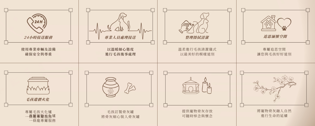 好好說再見 是對孩子最深的愛 (1)