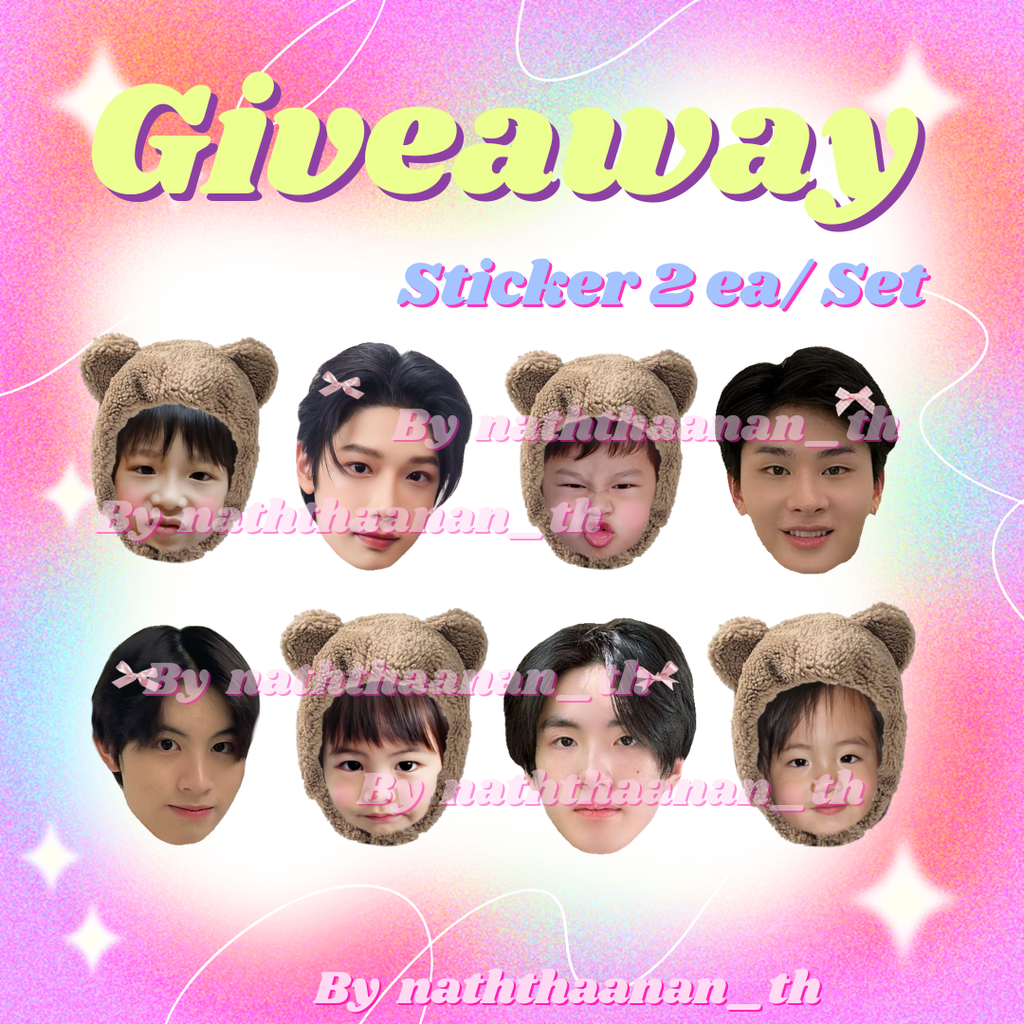 2_20240512_081600_0001