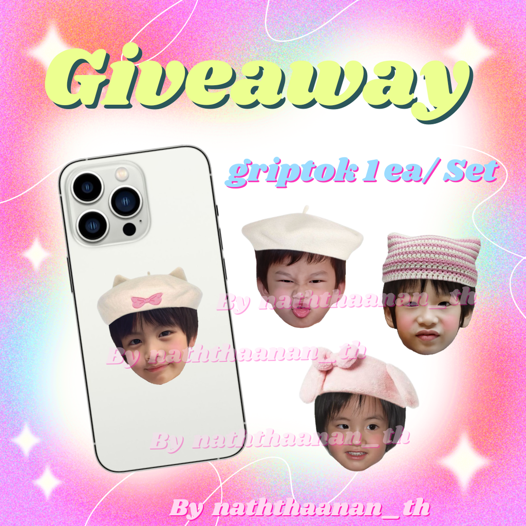 1_20240512_081559_0000