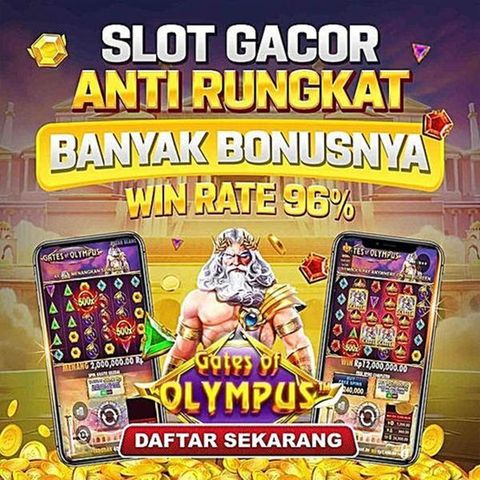 silit