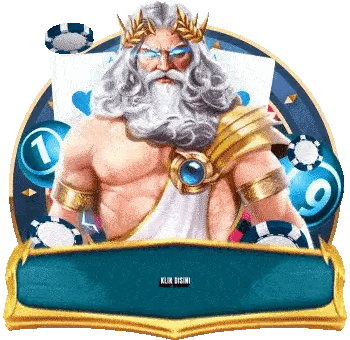 | Spinbet138