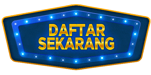 daftar gift 4