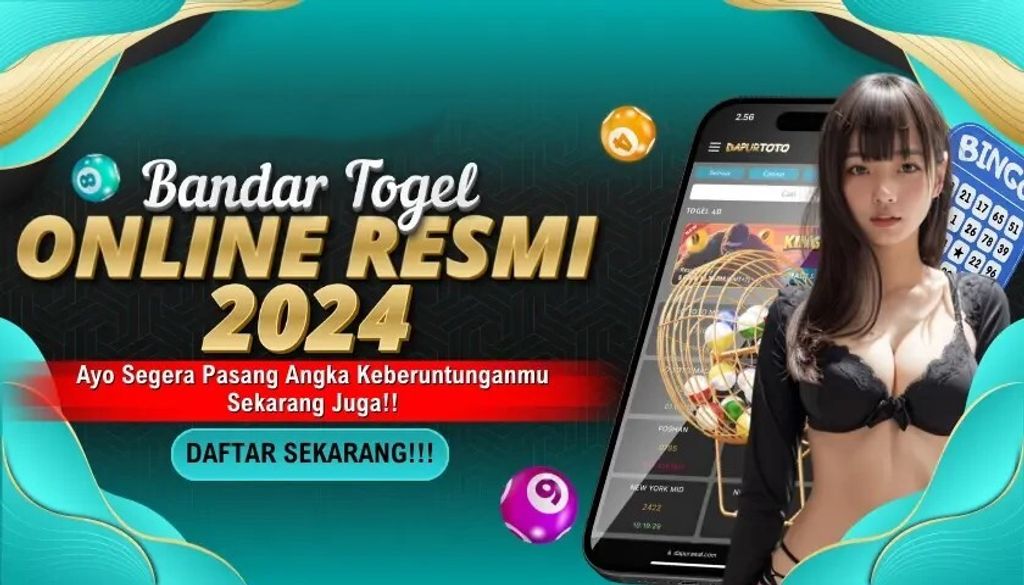 bandar-togel-dapurtoto-1